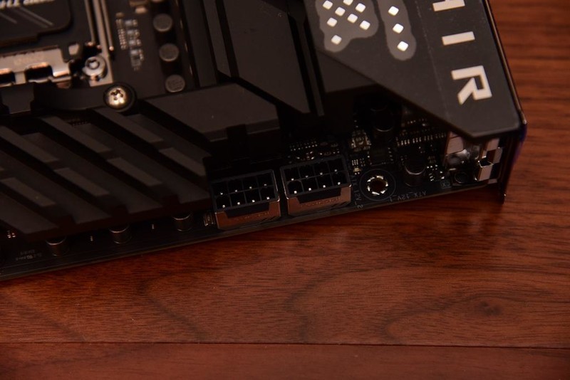 可超高频，可降延迟！金百达银爵DDR5内存ZEN4平台超频实战！