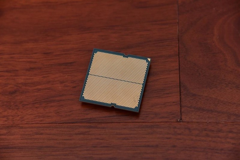 可超高频，可降延迟！金百达银爵DDR5内存ZEN4平台超频实战！