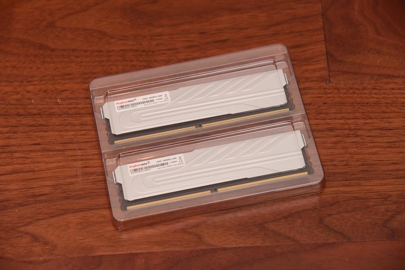 可超高频，可降延迟！金百达银爵DDR5内存ZEN4平台超频实战！