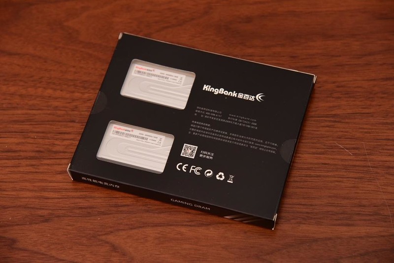 可超高频，可降延迟！金百达银爵DDR5内存ZEN4平台超频实战！