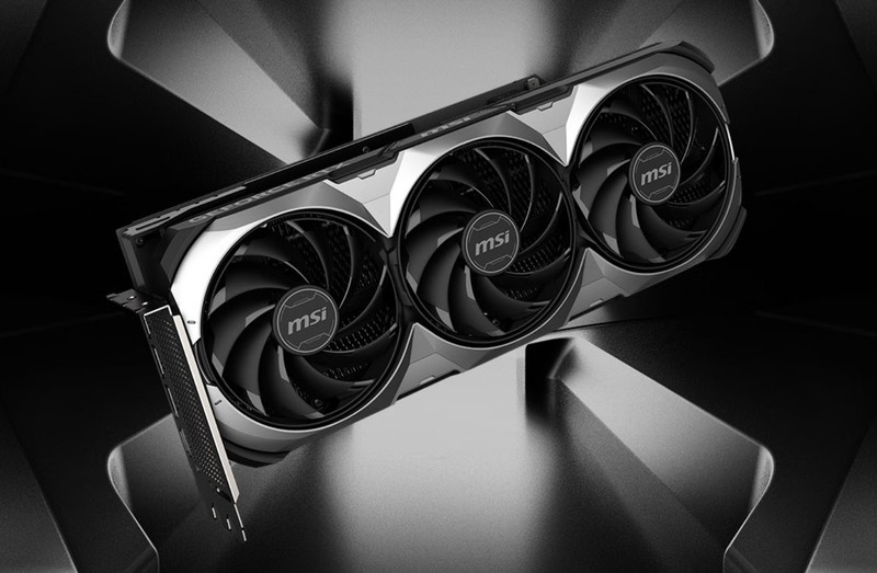 管它三七二十一，游戏我就选i7！13700KF配RTX4070Ti配置推荐