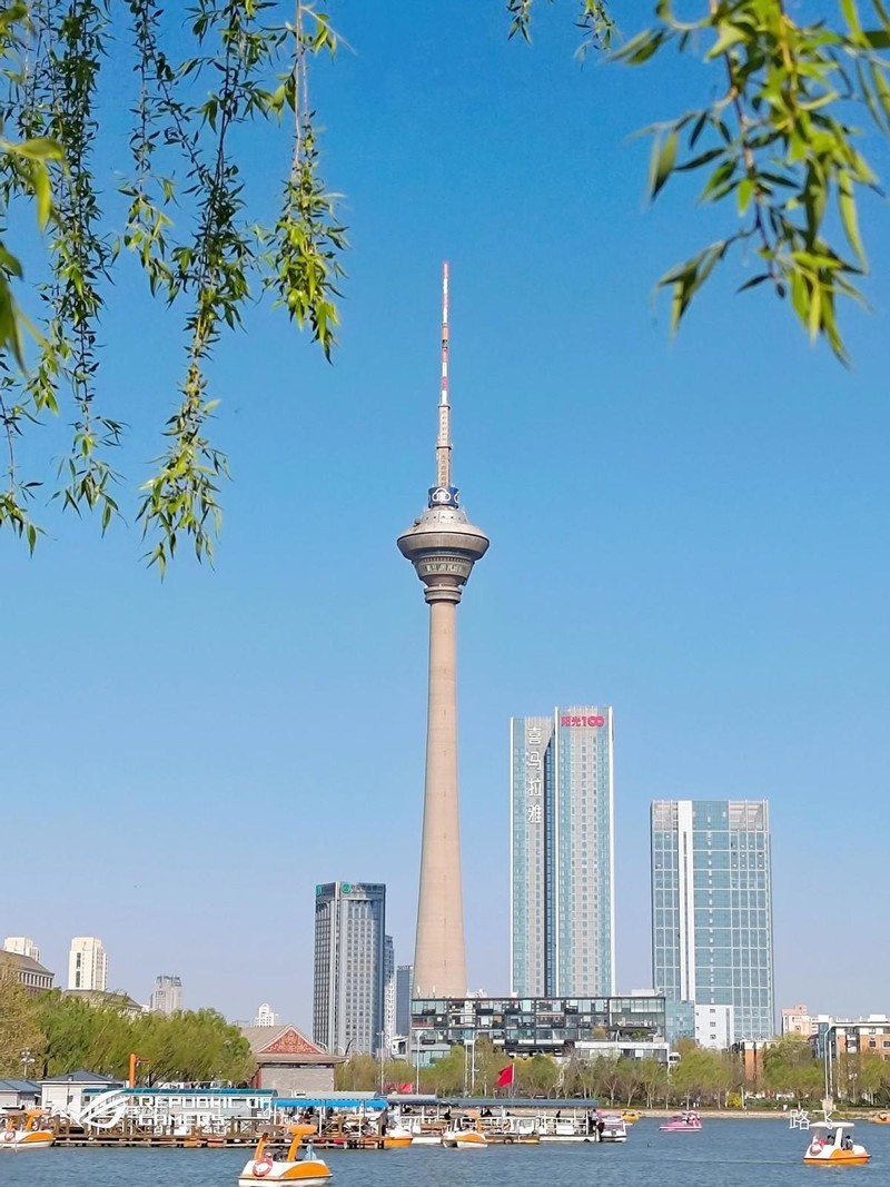 电竞手游新标杆，性能释放天花板，腾讯ROG游戏手机 7 Pro深度评测