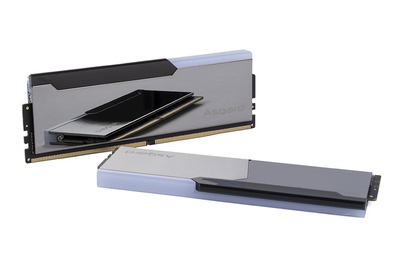 不一样的海景房 — MONTECH SKY TWO装机展示