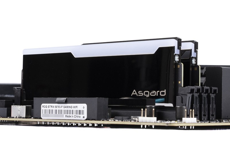 不一样的海景房 — MONTECH SKY TWO装机展示