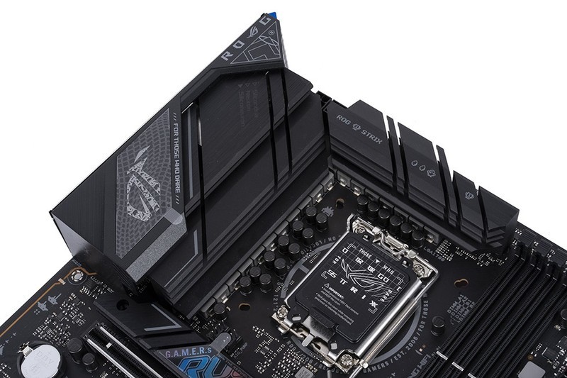 不一样的海景房 — MONTECH SKY TWO装机展示