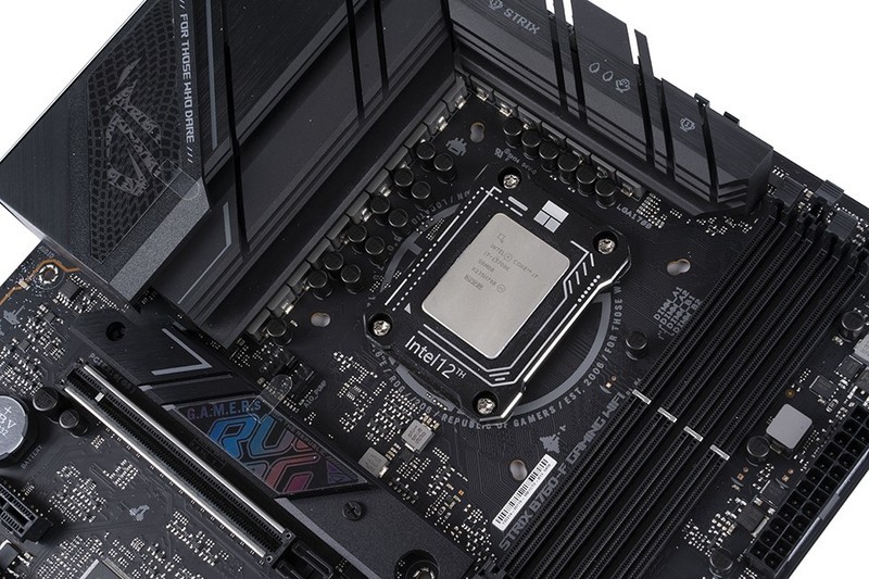 不一样的海景房 — MONTECH SKY TWO装机展示