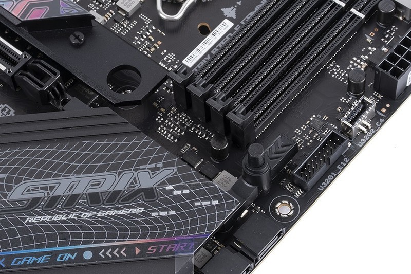 不一样的海景房 — MONTECH SKY TWO装机展示