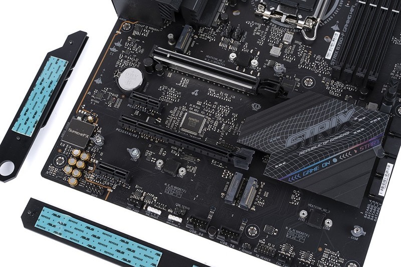 不一样的海景房 — MONTECH SKY TWO装机展示