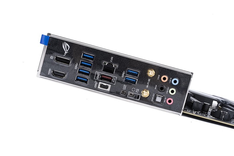 不一样的海景房 — MONTECH SKY TWO装机展示