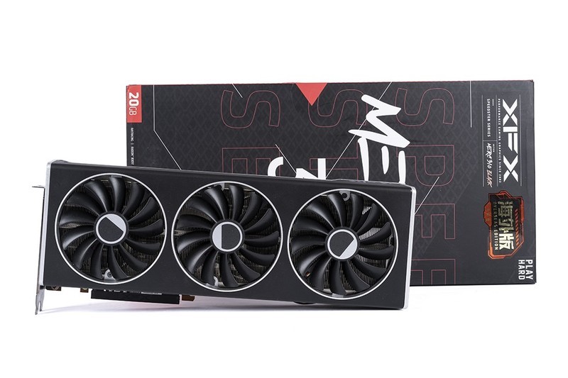 不一样的海景房 — MONTECH SKY TWO装机展示