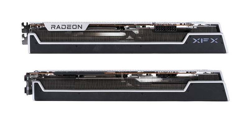 不一样的海景房 — MONTECH SKY TWO装机展示