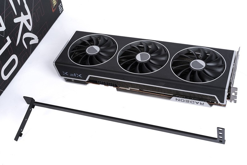 不一样的海景房 — MONTECH SKY TWO装机展示