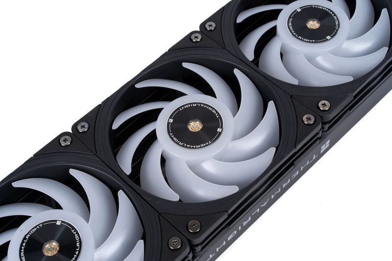 不一样的海景房 — MONTECH SKY TWO装机展示