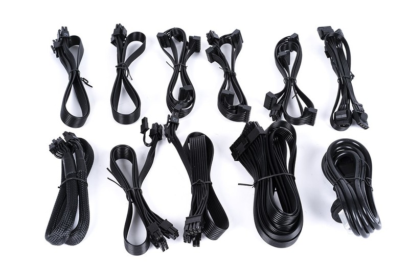 不一样的海景房 — MONTECH SKY TWO装机展示