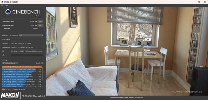 不一样的海景房 — MONTECH SKY TWO装机展示