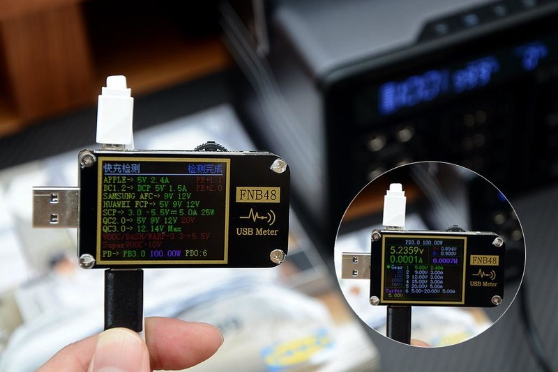 小功率户外电源怎么玩，七个问题帮你了解移族P300豪华版