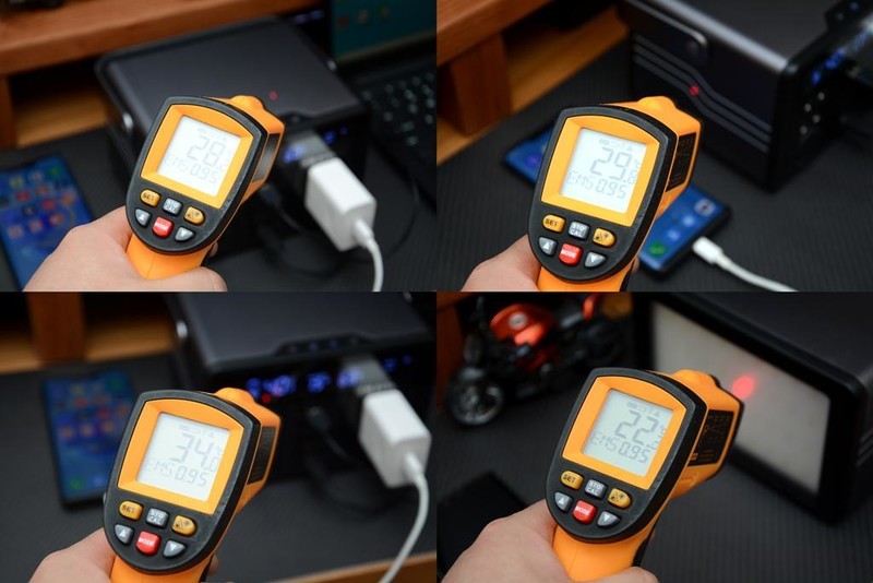 小功率户外电源怎么玩，七个问题帮你了解移族P300豪华版