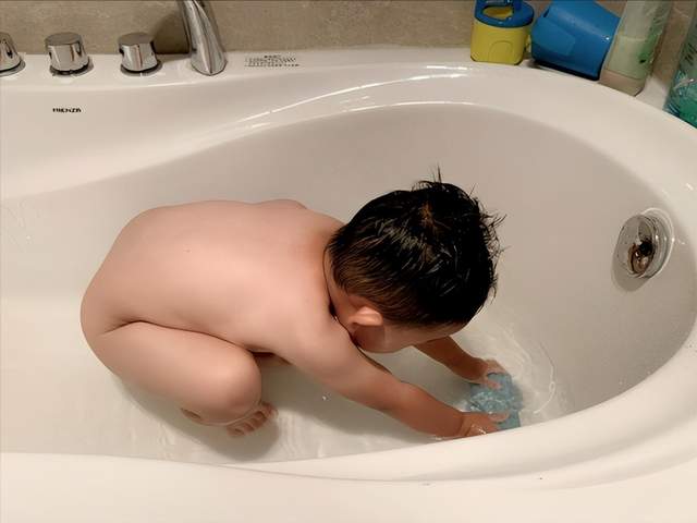 高颜值更安全健康，奥特朗（otlan）F15H-Z70C即热式电热水器体验