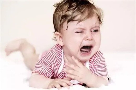 宝宝消化不良怎么办？调理肠胃，综合果蔬C位登场！！