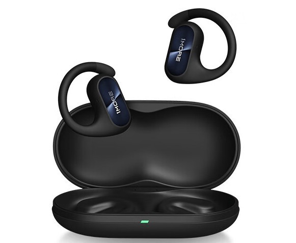 2024挂耳式耳机怎么选？5款高性价比开放式耳机推荐榜