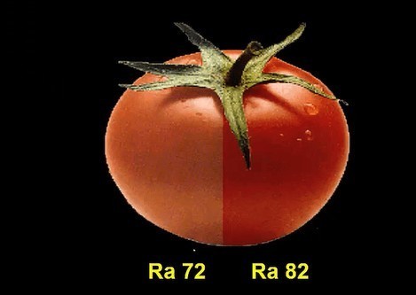 学生护眼台灯哪个品牌好？家长必看台灯怎么选对眼睛好