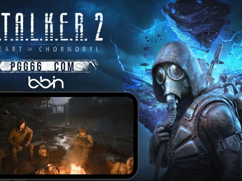 打游戏，就是快，AMD，YES！玩爽近期3A新作装机指北！