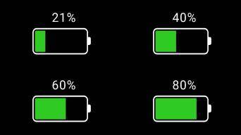 运动戴什么耳机好？2025年度爆款运动耳机权威测评推荐！