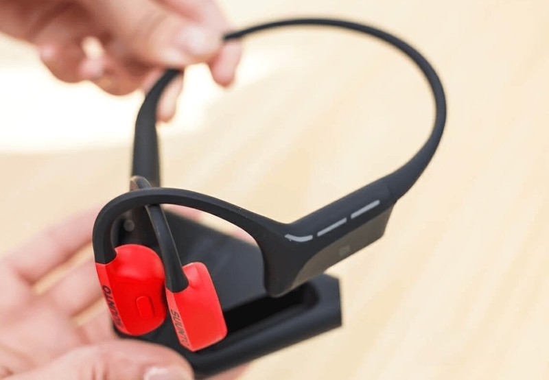 运动戴什么耳机好？2025年度爆款运动耳机权威测评推荐！