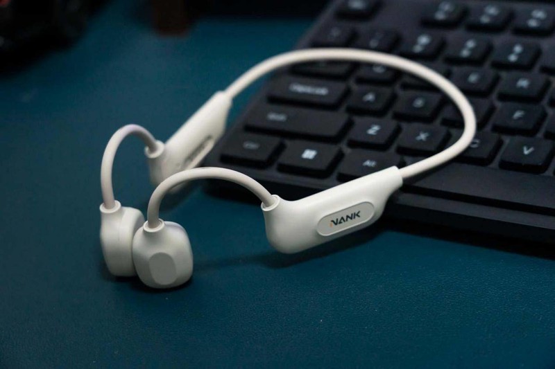 运动戴什么耳机好？2025年度爆款运动耳机权威测评推荐！