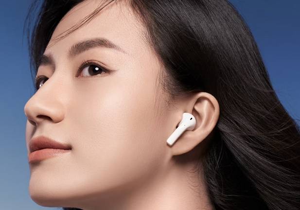 有哪些性价比超级高的蓝牙耳机？分享四款性价比很高的蓝牙耳机