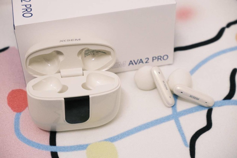 有哪些性价比超级高的蓝牙耳机？分享四款性价比很高的蓝牙耳机