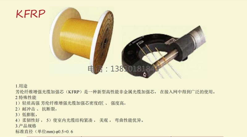 市场需求和技术创新对光纤行业的影响