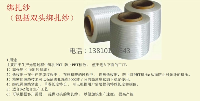 市场需求和技术创新对光纤行业的影响