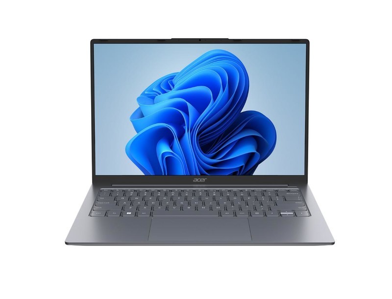 开工季选宏碁：多款笔记本新品享好价！