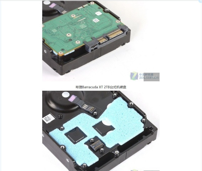 请不要信这一家评测！