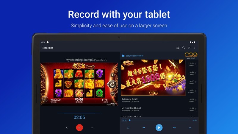 聚宝盆：一步一财富，幸运触手可及