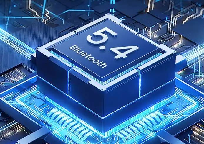 学生党蓝牙耳机品牌推荐、100元蓝牙耳机推荐高性价比