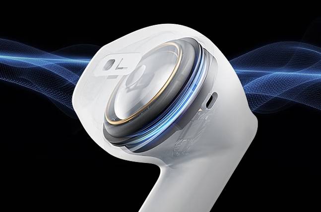 学生党蓝牙耳机品牌推荐、100元蓝牙耳机推荐高性价比