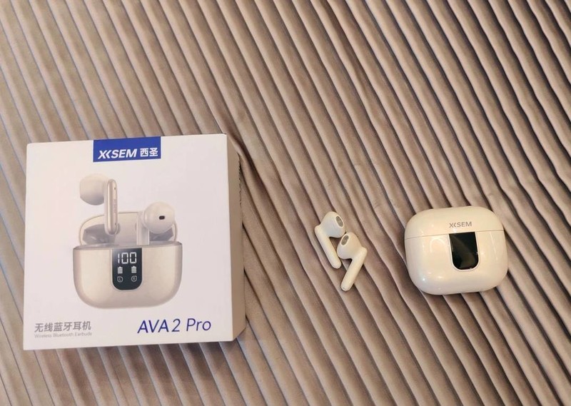 学生党蓝牙耳机品牌推荐、100元蓝牙耳机推荐高性价比