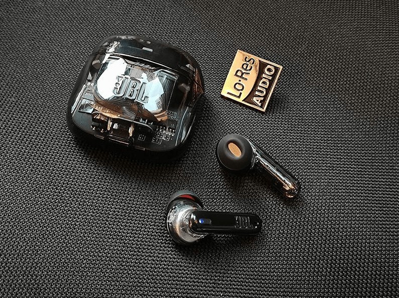 学生党蓝牙耳机品牌推荐、100元蓝牙耳机推荐高性价比