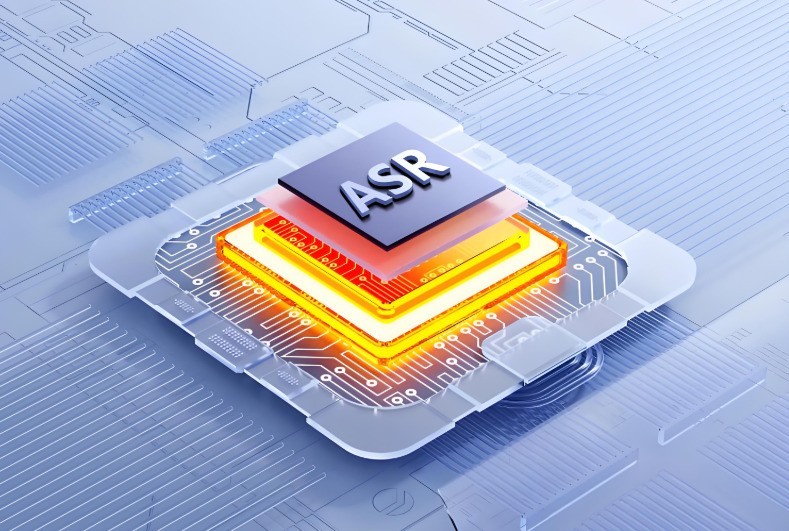 格行4G随身WiFi实测：是真口碑还是营销噱头？移动wifi推荐测评，随身wifi推荐第一名