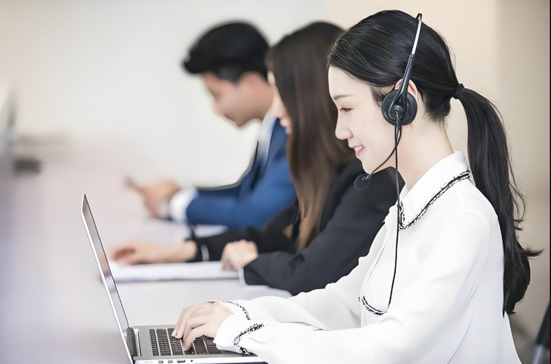 格行4G随身WiFi实测：是真口碑还是营销噱头？移动wifi推荐测评，随身wifi推荐第一名