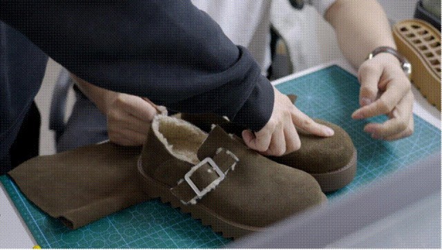 三年投入一千亿，拼多多助推商家新质升级