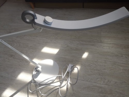 高度推荐的护眼台灯十大排名品牌：什么牌子的台灯适合孩子上学？