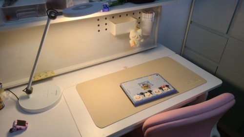 高度推荐的护眼台灯十大排名品牌：什么牌子的台灯适合孩子上学？