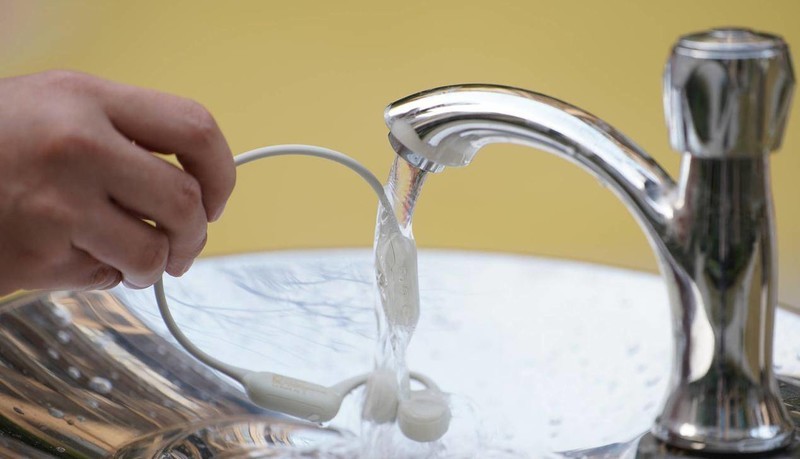 游泳耳机哪个牌子好性价比高？2025年优选国产游泳耳机推荐