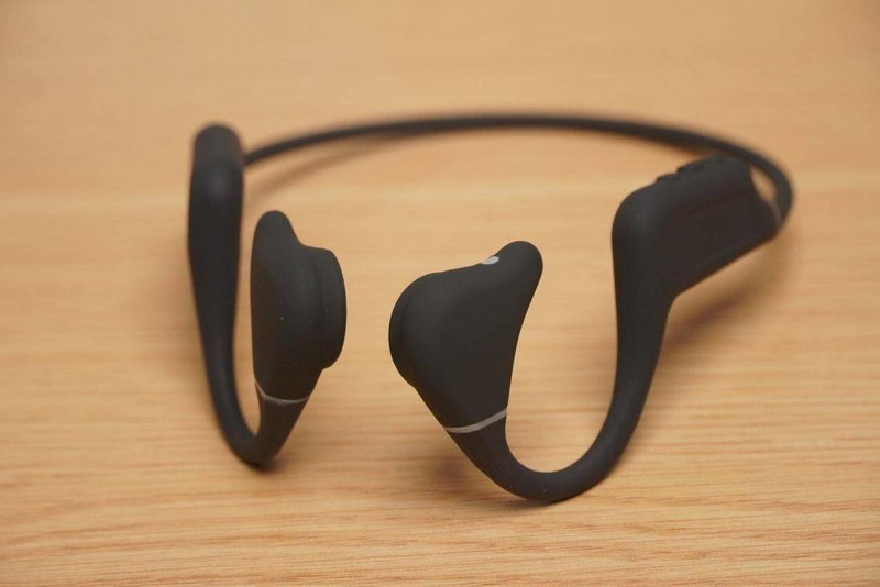 游泳耳机哪个牌子好性价比高？2025年优选国产游泳耳机推荐