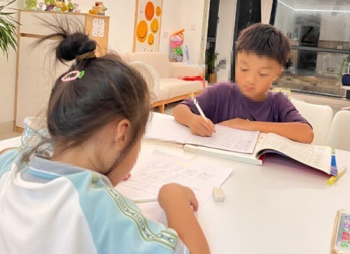 教室护眼灯品牌排行榜分享：全干货深扒小学生用什么样的台灯护眼