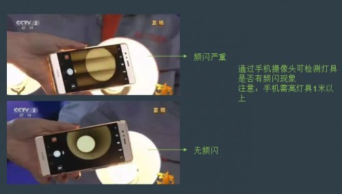 教室护眼灯品牌排行榜分享：全干货深扒小学生用什么样的台灯护眼