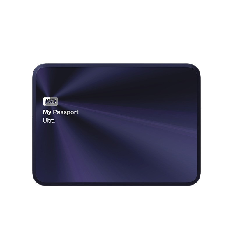 移动硬盘显示盘符却提示损坏？专业恢复工具与预防策略